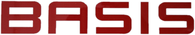 BASIS